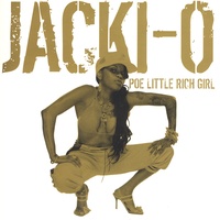 Jacki-O - Slow Down