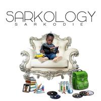 SARKODIE - Original
