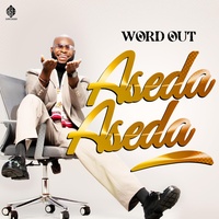 Word-Out - Aseda Aseda | TikTok