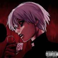 2ouble.cup - Phonk