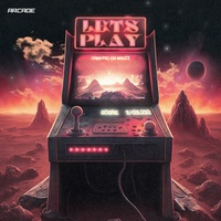 Madzi - Let's Play