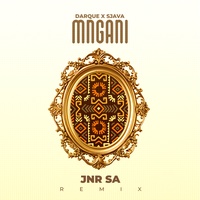 Mngani - Jnr SA Remix