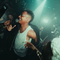 VITAMINA - Jombriel🩸🎶 - Tiktok videos with song