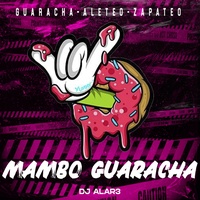 Mambo Guaracha