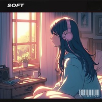 Athostvz - SOFT