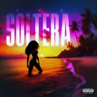 NTG - Soltera