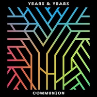 Years & Years - Shine