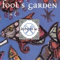 Fools Garden - Lemon Tree