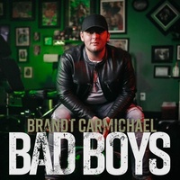 Brandt Carmichael - Bad Boys | TikTok