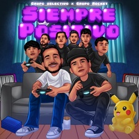 Sound cover