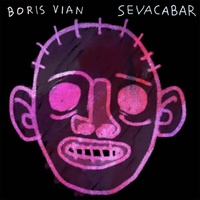 Sevacabar