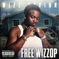 Time of The Month