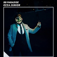 Ezza Junior - BB Paradise
