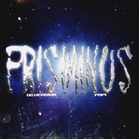 OG Version - Prisiminus