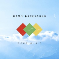 Abdullah Ratta - News Backsound | TikTok