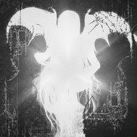 blindheart - celestial