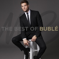 Michael Bublé - L O V E
