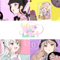 tokyo otaku date