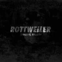 Zeballos & Rodridi - Rottweiler (Prod. Rodridi)