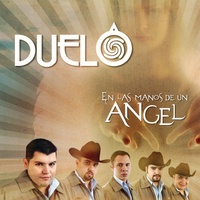 Duelo - Sólo Contigo