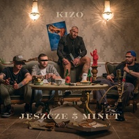 Kizo - Forma