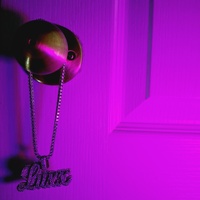 Knock Knock - Luxx aka The Glizzy Gobbler - Tiktok videos with song