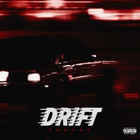 Teejay - Drift (Instrumental)