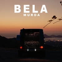 Murda - Bela
