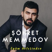 Sound cover