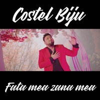 Sound cover