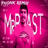 Sound cover