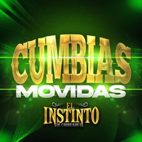 Bailando Tallao