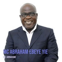 Mc Abraham - Ebedane