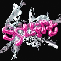 Only Fire - Squirt
