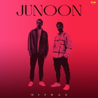 Mitraz - Junoon