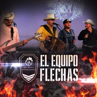 Sound cover