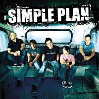 Simple Plan - Untitled