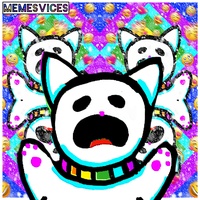 Xguiz - Eeeaaaooo