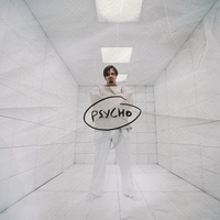 HARDY - PSYCHO