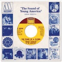 Jackson 5 - ABC