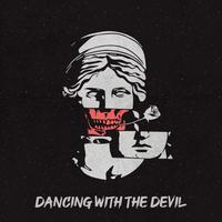 Fats & Milson - Dancing with the Devil