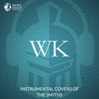 Sound cover