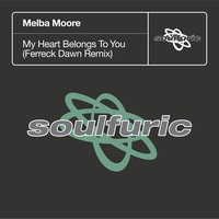 Sound cover