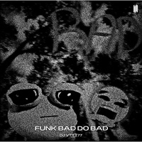 Sound cover
