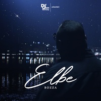 Bozza - Elbe