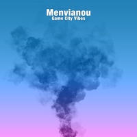 Menvianou - Crying