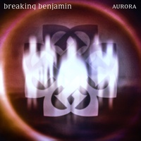 Breaking Benjamin - Angels Fall - Aurora Version