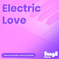 Sound cover