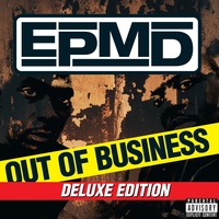 EPMD - Da Joint