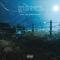 Gideon - BITE DOWN
